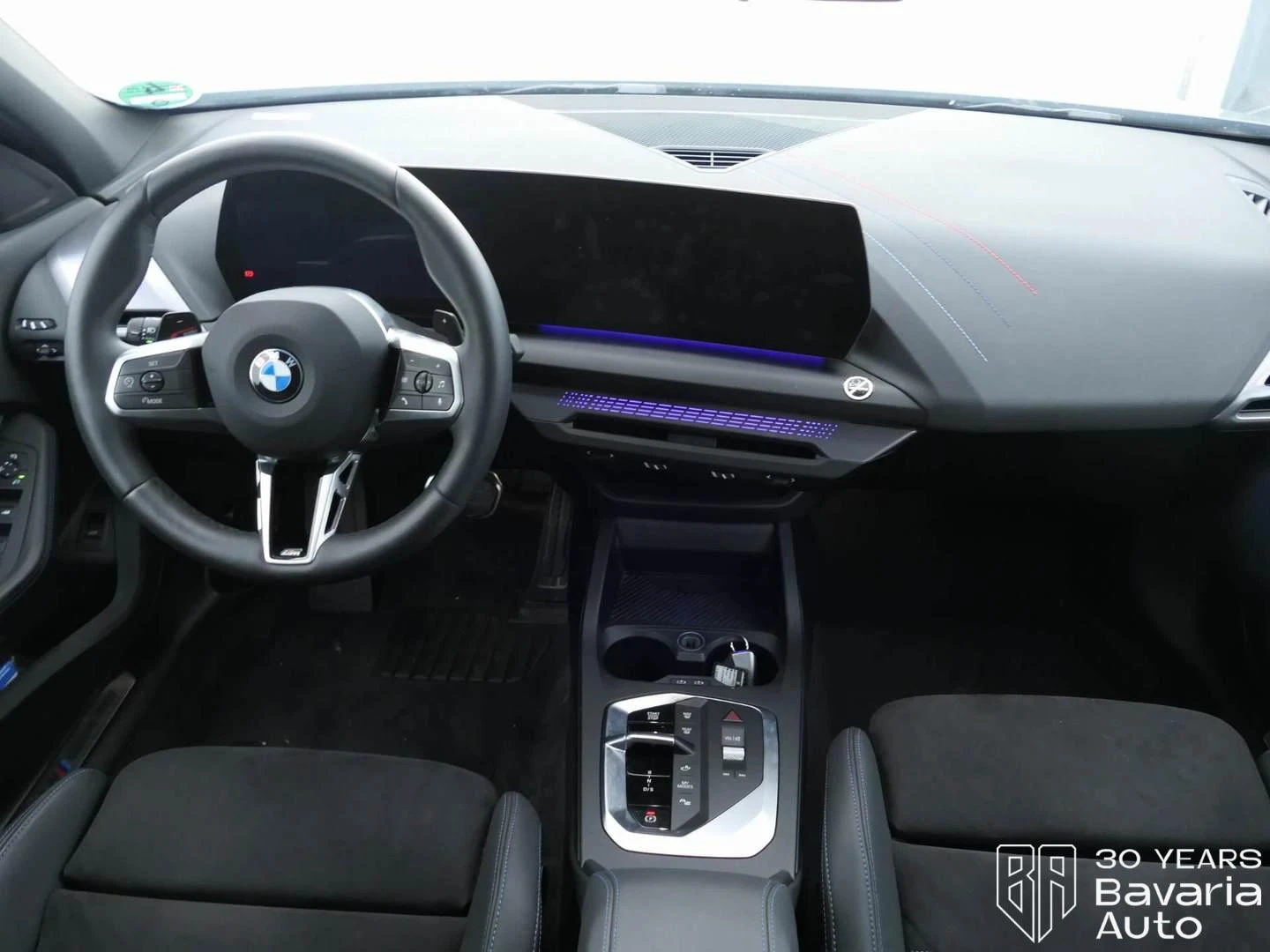 BMW 120 Steptronic | Mobile.bg � ����������� 6