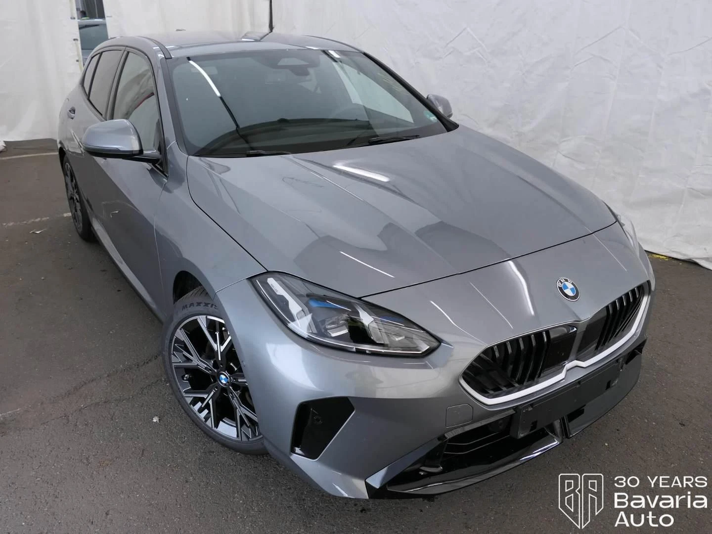 BMW 120 Steptronic | Mobile.bg � ����������� 4