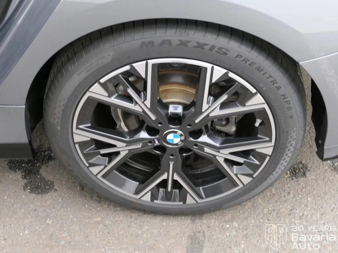 BMW 120 Steptronic | Mobile.bg � ����������� 11