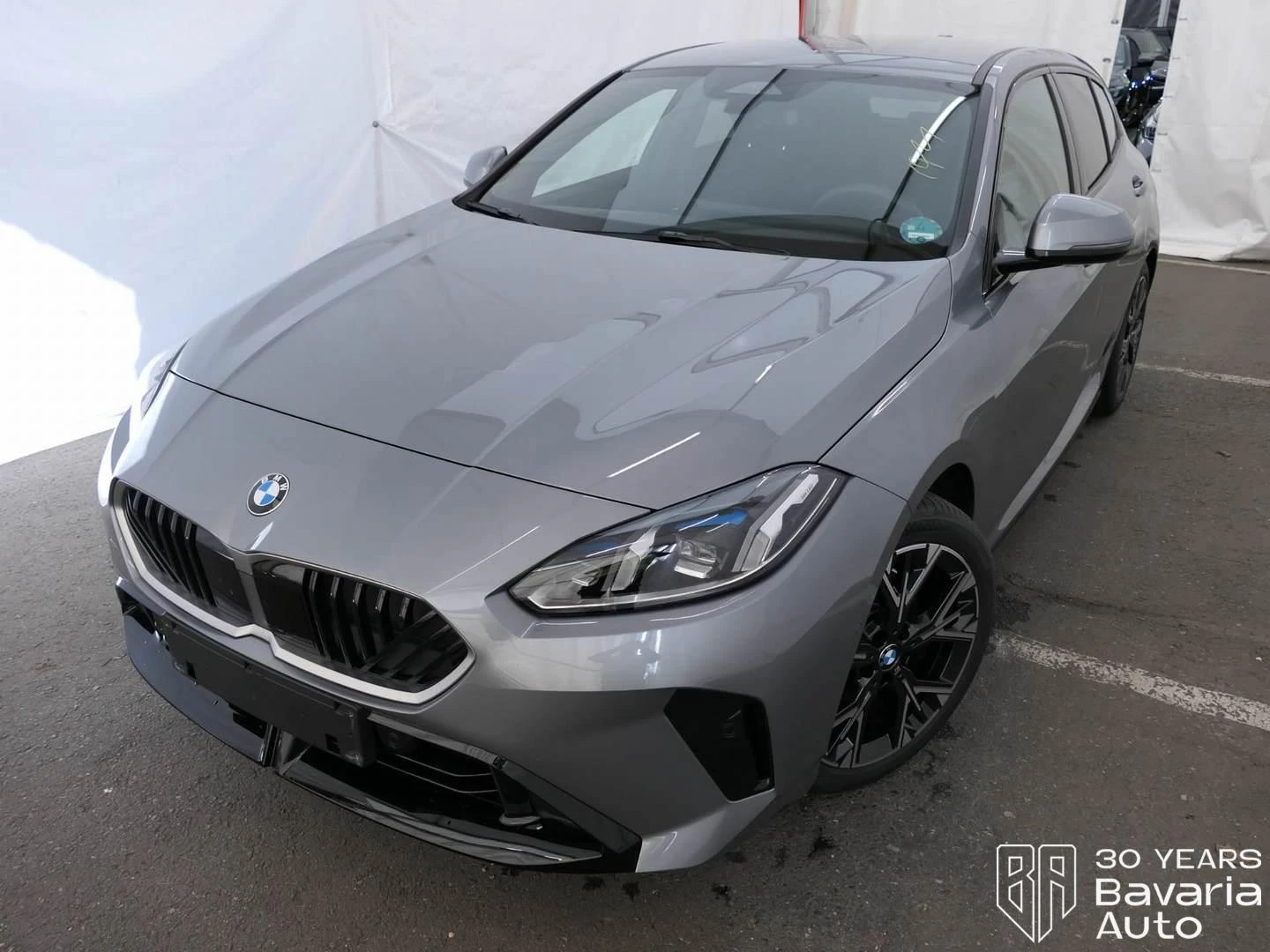 BMW 120 Steptronic | Mobile.bg � ����������� 1