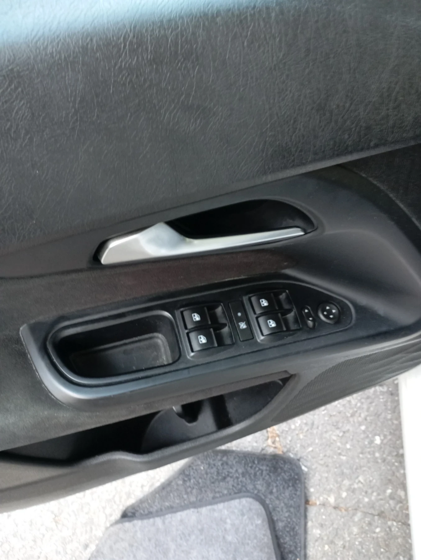Fiat Tipo 1.4 T-jet 120 кс LPG, снимка 10 - Автомобили и джипове - 56717336