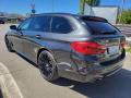 BMW 540 X-DRIVE M-PAKET НОВ ВНОС ДАНИЯ !!! - изображение 7