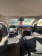 Обява за продажба на Toyota Avensis ~6 500 лв. - изображение 6