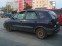 Обява за продажба на Renault Scenic 1.9 D ~1 500 лв. - изображение 2