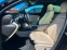 Обява за продажба на Mercedes-Benz A 220 2.0 AMG PACK ~52 000 лв. - изображение 8