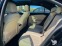 Обява за продажба на Mercedes-Benz A 220 2.0 AMG PACK ~50 000 лв. - изображение 10