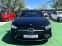 Обява за продажба на Mercedes-Benz A 220 2.0 AMG PACK ~50 000 лв. - изображение 1