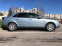 Обява за продажба на Audi A4 ~6 100 лв. - изображение 9