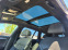 Обява за продажба на BMW 540 X-DRIVE M-PAKET НОВ ВНОС ДАНИЯ !!! ~58 900 лв. - изображение 9