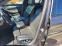 Обява за продажба на BMW 540 X-DRIVE M-PAKET НОВ ВНОС ДАНИЯ !!! ~58 900 лв. - изображение 11