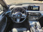 Обява за продажба на BMW 540 X-DRIVE M-PAKET НОВ ВНОС ДАНИЯ !!! ~58 900 лв. - изображение 10