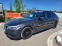 Обява за продажба на BMW 540 X-DRIVE M-PAKET НОВ ВНОС ДАНИЯ !!! ~58 900 лв. - изображение 7
