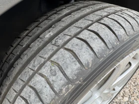 VW Tiguan 1.4TSI/FACE/4x4/NAVI/SWISS, снимка 13