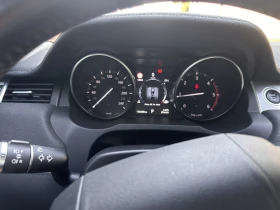 Land Rover Range Rover Evoque, снимка 9
