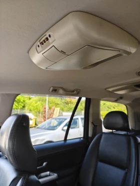 Volvo Xc90, снимка 10