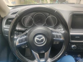 Mazda CX-5 2.5, снимка 10