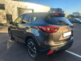 Mazda CX-5 2.5, снимка 8