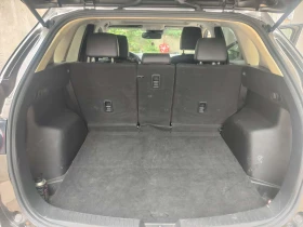 Mazda CX-5 2.5, снимка 11