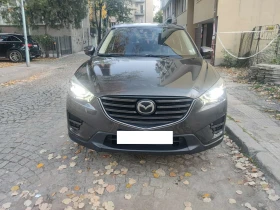 Mazda CX-5 2.5, снимка 2