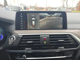 BMW X3 !M40i!...xDrive...* АвтоКредит* Цена до БГ* , снимка 8