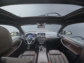 BMW X3 !M40i!...xDrive...* АвтоКредит* Цена до БГ* , снимка 5