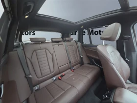 BMW X3 !M40i!...xDrive...* АвтоКредит* Цена до БГ* , снимка 11