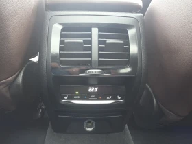 BMW X3 !M40i!...xDrive...* АвтоКредит* Цена до БГ* , снимка 12