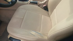 BMW X3, снимка 12