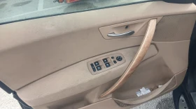 BMW X3, снимка 15