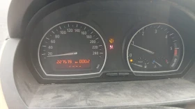 BMW X3, снимка 10