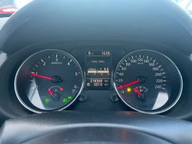 Nissan Qashqai + 2 FACE 1.5DCI 6+ 1, снимка 14