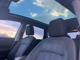 Nissan Qashqai + 2 FACE 1.5DCI 6+ 1, снимка 15