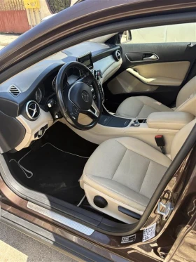 Mercedes-Benz GLA 200, снимка 15
