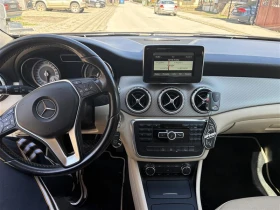 Mercedes-Benz GLA 200, снимка 11
