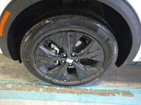 Kia Sportage AWD* ПОДГРЕВ* KEYLESS* 25k km, снимка 6