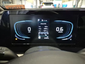 Kia Sportage AWD* ПОДГРЕВ* KEYLESS* 25k km, снимка 10