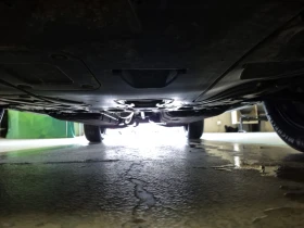 Kia Sportage AWD* ПОДГРЕВ* KEYLESS* 25k km, снимка 12