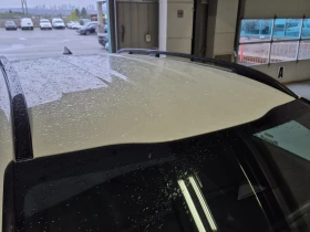 Kia Sportage AWD* ПОДГРЕВ* KEYLESS* 25k km, снимка 5