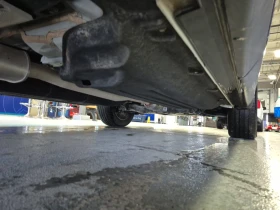 Kia Sportage AWD* ПОДГРЕВ* KEYLESS* 25k km, снимка 13