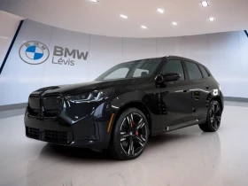 BMW X3 M50* xDrive* AвтоКредит * (ЦЕНА ДО БГ), снимка 1