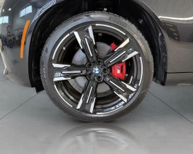 BMW X3 M50* xDrive* AвтоКредит * (ЦЕНА ДО БГ), снимка 5