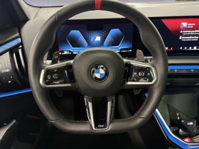 BMW X3 M50* xDrive* AвтоКредит * (ЦЕНА ДО БГ), снимка 11