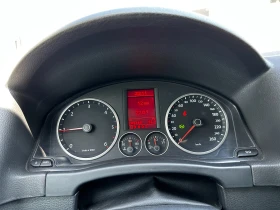 VW Tiguan, снимка 16