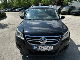 VW Tiguan, снимка 7