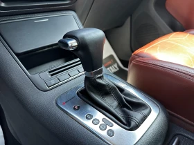 VW Tiguan, снимка 13
