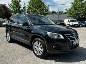 VW Tiguan, снимка 6