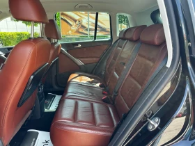 VW Tiguan, снимка 10