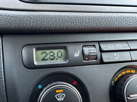 VW Tiguan, снимка 17