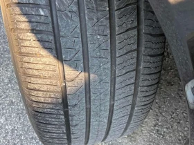Mercedes-Benz GLE 53 4MATIC | CARFAX | БЕЗ ПЪРВОНАЧАЛНА ВНОСКА, снимка 8