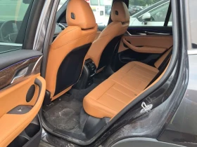 BMW X3 * xDrive30i * CARFAX * , снимка 9